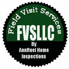 FVSLLC